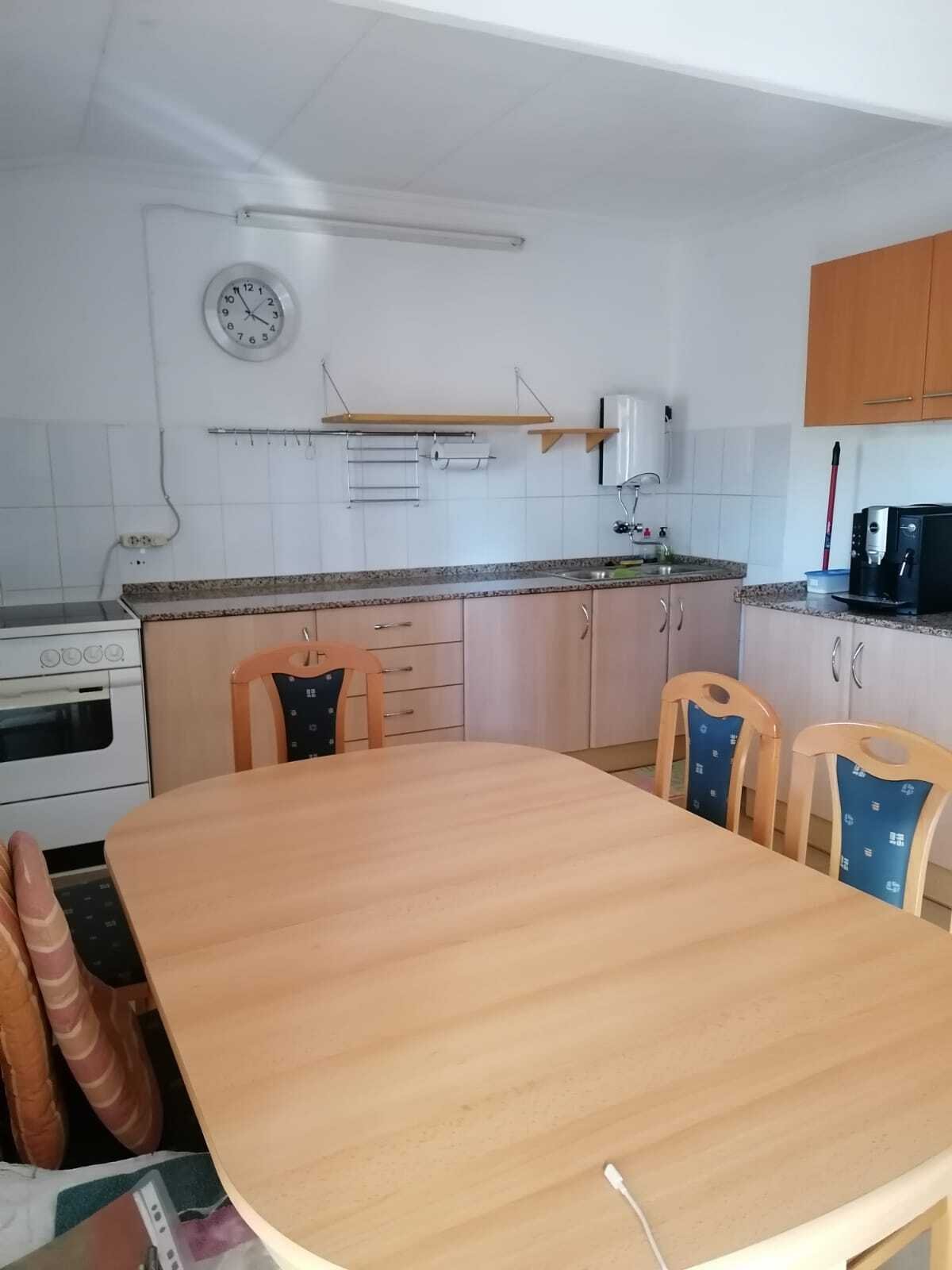 Exklusives Baugrundstück mit Finca an der Costa Calida