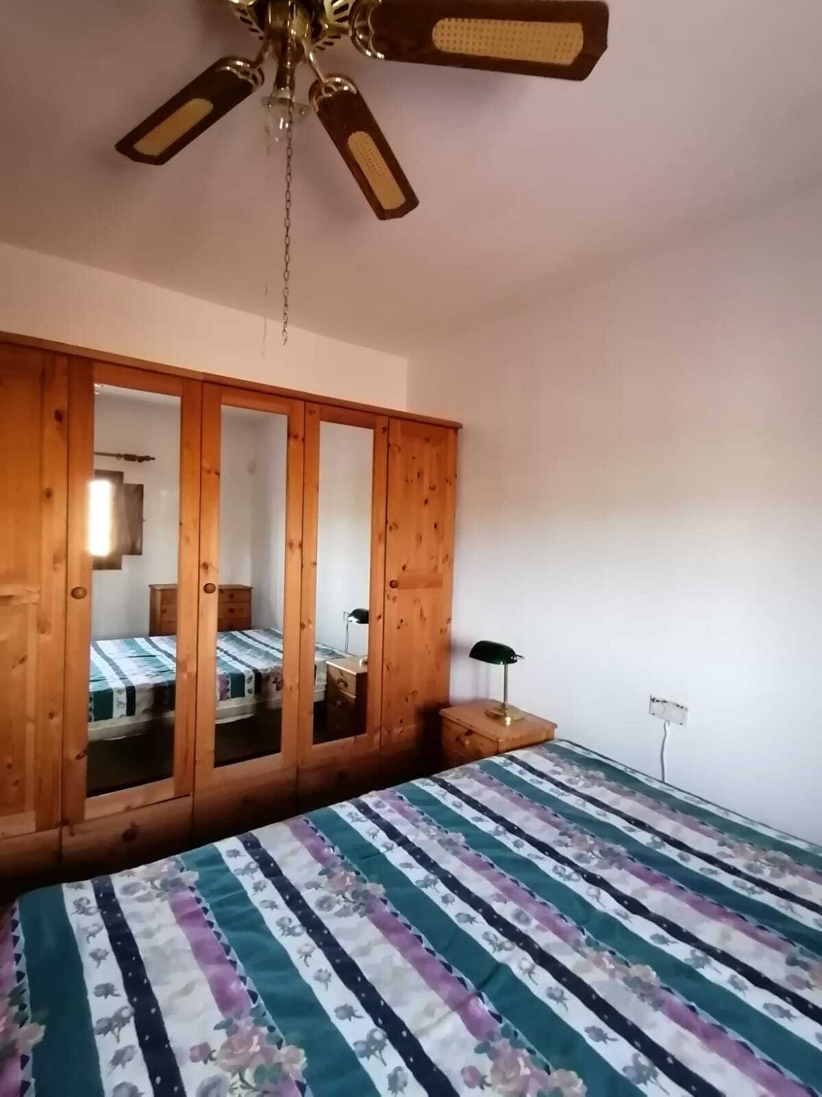 Exklusives Baugrundstück mit Finca an der Costa Calida