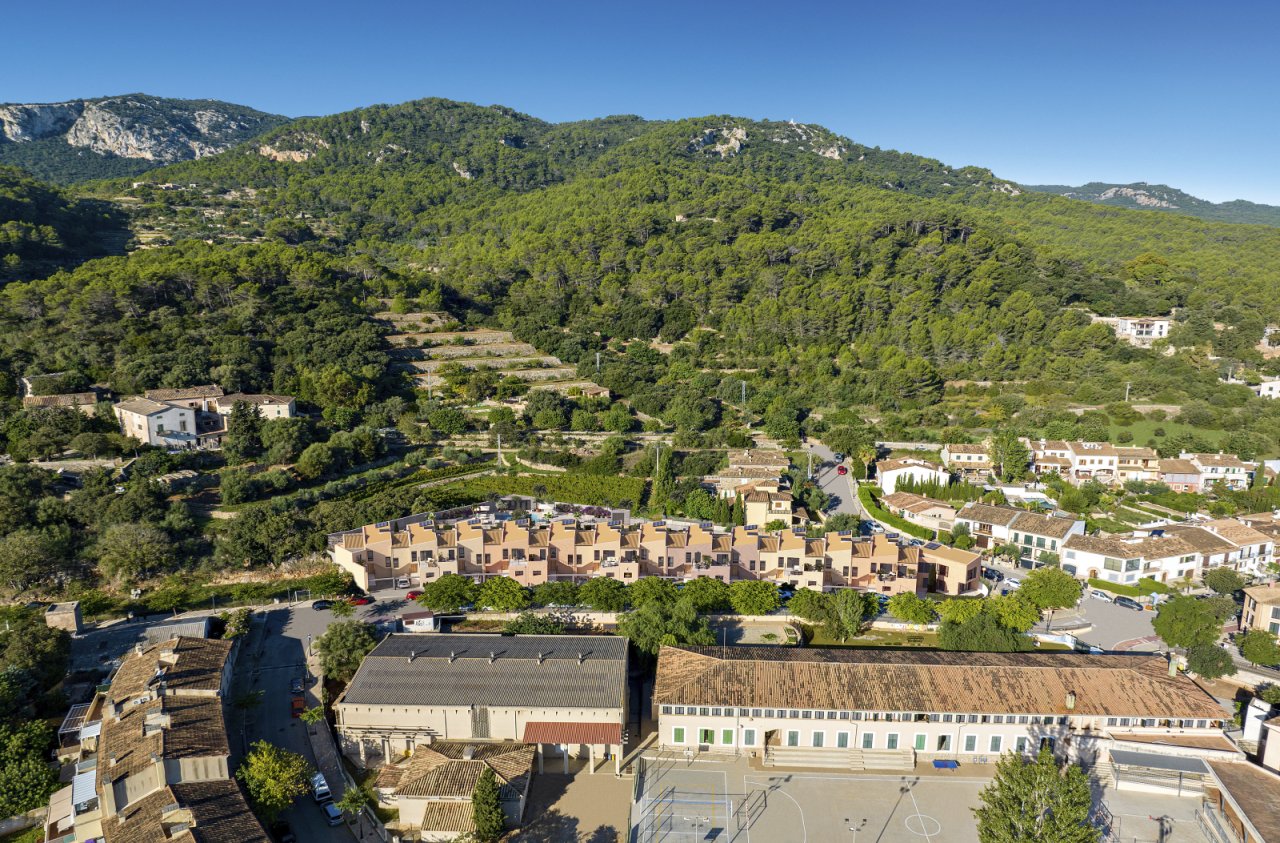 30113 Mallorca (31)