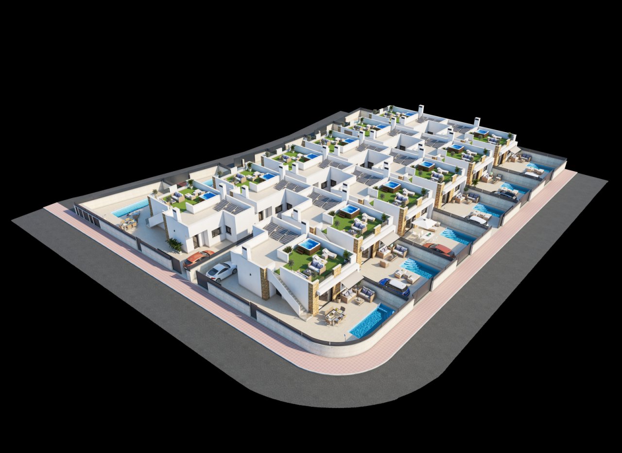 Lageplan Lageplan